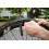 Zefal DP20 Tire Levers
