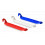 Zefal DP20 Tire Levers