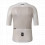 GOBIK 2025 Infinity ARGONITE unisex short sleeve jersey