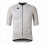GOBIK 2025 Infinity ARGONITE unisex short sleeve jersey