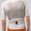 GOBIK Infinity ARGONITE maillot manches courtes unisexe 2025