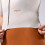 GOBIK 2025 Infinity ARGONITE unisex short sleeve jersey