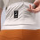 GOBIK Infinity ARGONITE maillot manches courtes unisexe 2025