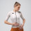 GOBIK Infinity ARGONITE maillot manches courtes unisexe 2025