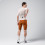 GOBIK Infinity ARGONITE maillot manches courtes unisexe 2025