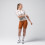 GOBIK Infinity ARGONITE maillot manches courtes unisexe 2025