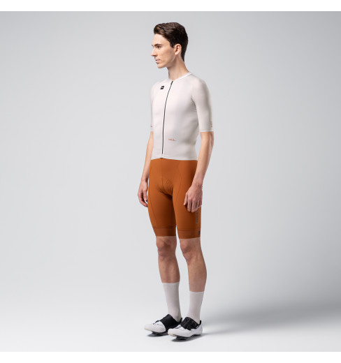 GOBIK 2025 Infinity ARGONITE unisex short sleeve jersey