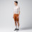 GOBIK Infinity ARGONITE maillot manches courtes unisexe 2025
