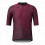 GOBIK MAGNITUDE BARBOSSA men's short sleeve cycling jersey