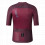 GOBIK MAGNITUDE BARBOSSA men's short sleeve cycling jersey