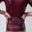 GOBIK MAGNITUDE BARBOSSA men's short sleeve cycling jersey