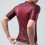 GOBIK MAGNITUDE BARBOSSA men's short sleeve cycling jersey