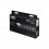 LOOK KEO2 MAX Carbon pro team edition road bike pedals