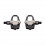LOOK KEO2 MAX Carbon pro team edition road bike pedals