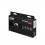 LOOK X-Track Race Carbon team edition XC pedals