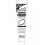 Finish Line Premium Grease with Teflon