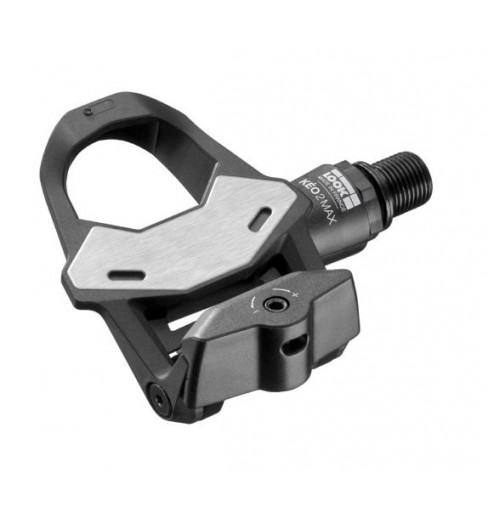 LOOK KÉO 2 MAX road bike pedals 