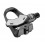 LOOK KÉO 2 MAX road bike pedals 