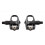 LOOK KÉO 2 MAX road bike pedals 