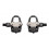 LOOK KÉO 2 MAX road bike pedals 