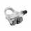 LOOK KÉO 2 MAX road bike pedals 