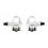 LOOK KÉO 2 MAX road bike pedals 