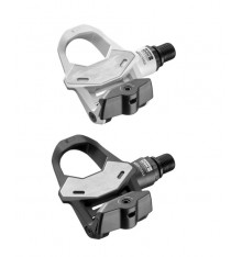 LOOK KÉO 2 MAX road bike pedals 