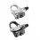 LOOK KÉO 2 MAX road bike pedals 
