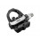 LOOK Indoor Dual Road Bike Pedals SPD - DELTA 