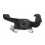 LOOK Indoor Dual Road Bike Pedals SPD - DELTA 