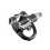 LOOK Indoor Dual Road Bike Pedals SPD - DELTA 