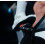 LOOK Indoor Dual Road Bike Pedals SPD - DELTA 