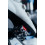 LOOK Indoor Dual Road Bike Pedals SPD - DELTA 