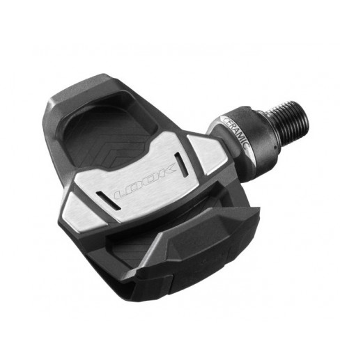 LOOK KEO Blade Ceramic Road Bike Pedals