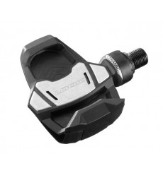Pédales vélo route LOOK Keo Blade Carbon Ceramique