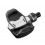 LOOK KEO Blade Ceramic Road Bike Pedals