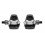 LOOK KEO Blade Ceramic Road Bike Pedals