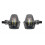 LOOK KEO Blade Ceramic Road Bike Pedals