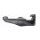 LOOK KEO Blade Ceramic Road Bike Pedals