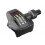 LOOK KEO Blade Ceramic Road Bike Pedals