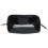 Ortlieb Back-Roller 2 x 20L Rear bike bags