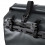 Ortlieb Back-Roller 2 x 20L Rear bike bags