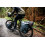 Ortlieb Back-Roller 2 x 20L Rear bike bags