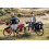Ortlieb Back-Roller 2 x 20L Rear bike bags