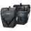 Ortlieb Back-Roller 2 x 20L Rear bike bags