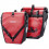 Ortlieb Back-Roller 2 x 20L Rear bike bags