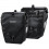 Ortlieb Back-Roller 2 x 20L Rear bike bags
