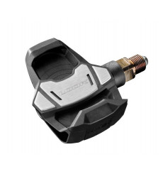 LOOK Keo Blade Power Single road bike pedals.