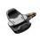 LOOK Keo Blade Power Single road bike pedals.
