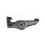 LOOK Keo Blade Power Single road bike pedals.